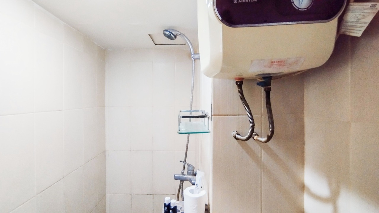 Photo of Bathroom in Cipaganti