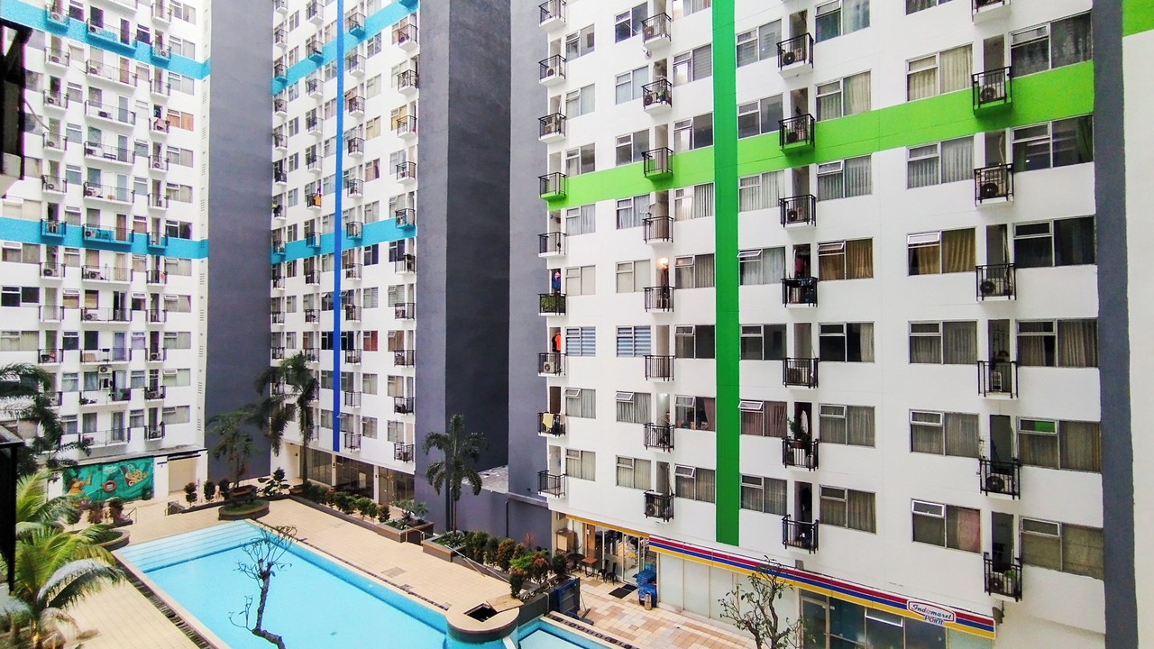 Photo of Outdoor in Cipaganti