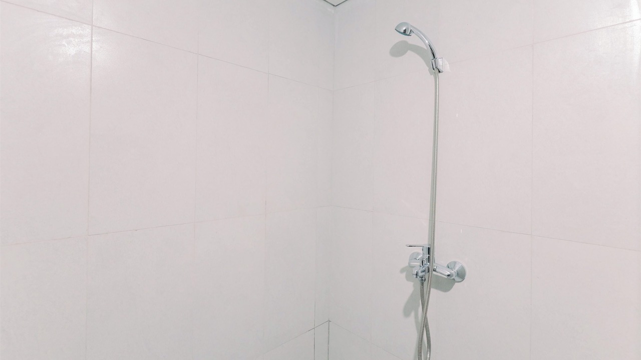 Photo of Bathroom in Kedungmanggu