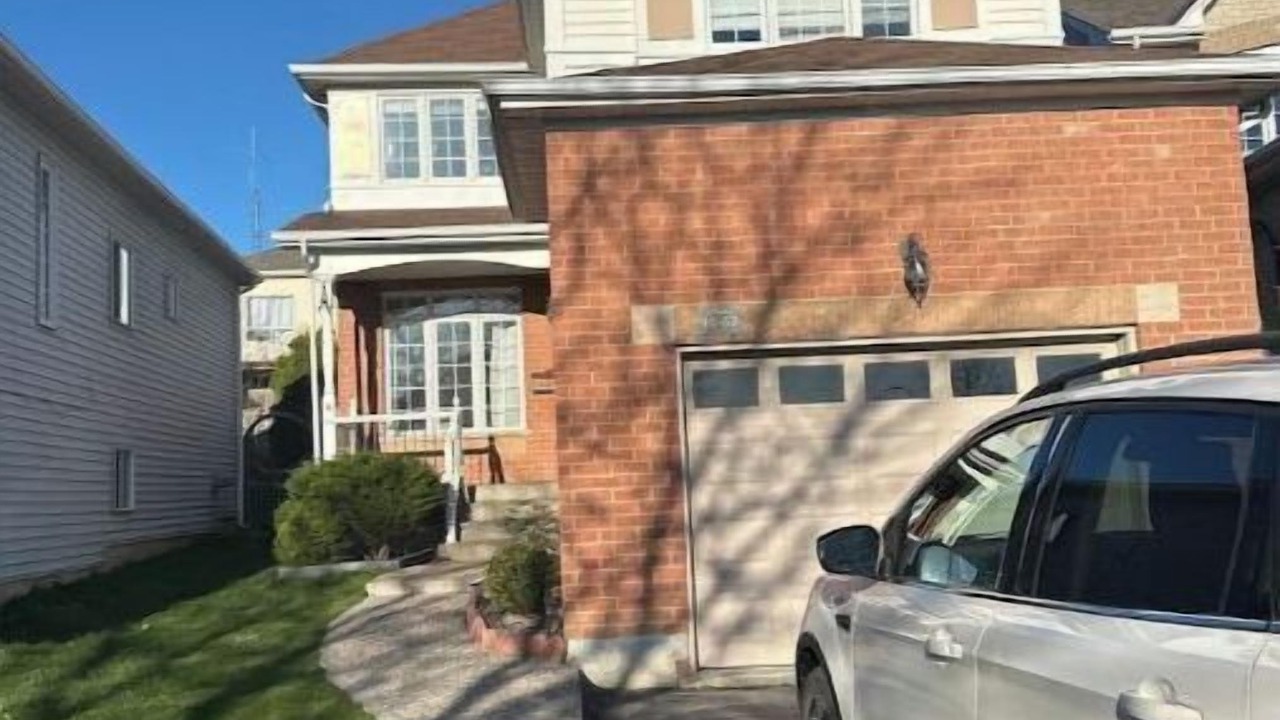 Photo of Others in Oshawa