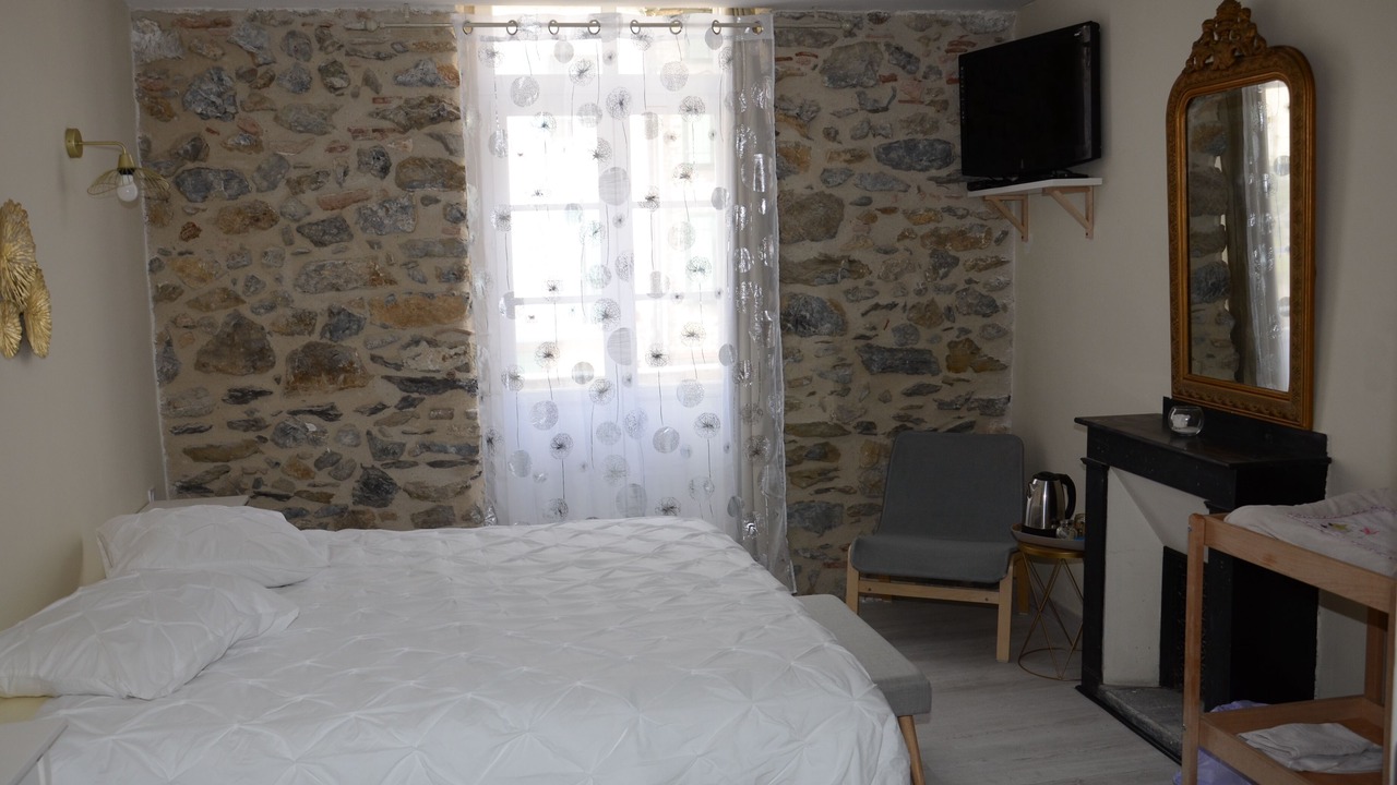 Photo of Others in Quillan