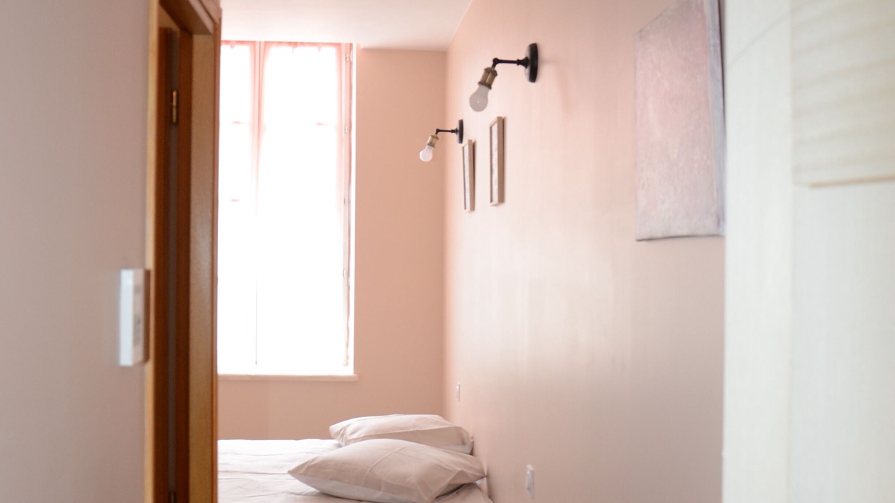 Photo of Others in Quillan