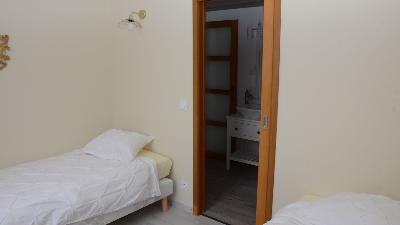 Photo of Others in Quillan