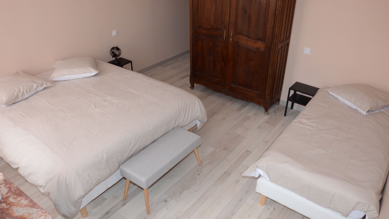 Photo of Others in Quillan