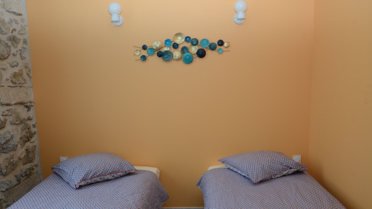 Photo of Others in Quillan