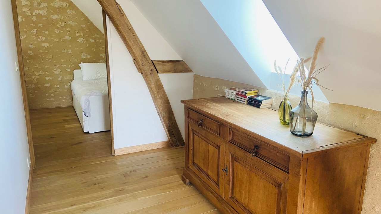 Photo of Others in La Perriere