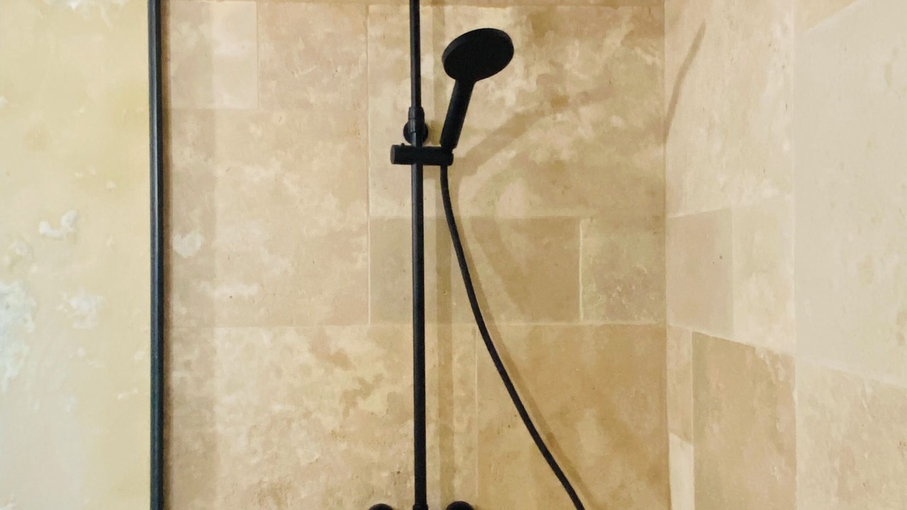 Photo of Others in La Perriere