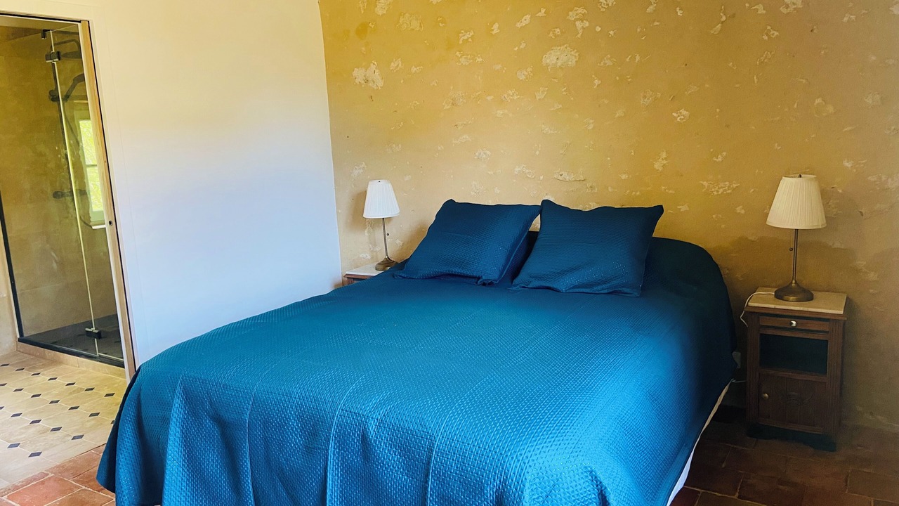 Photo of Others in La Perriere