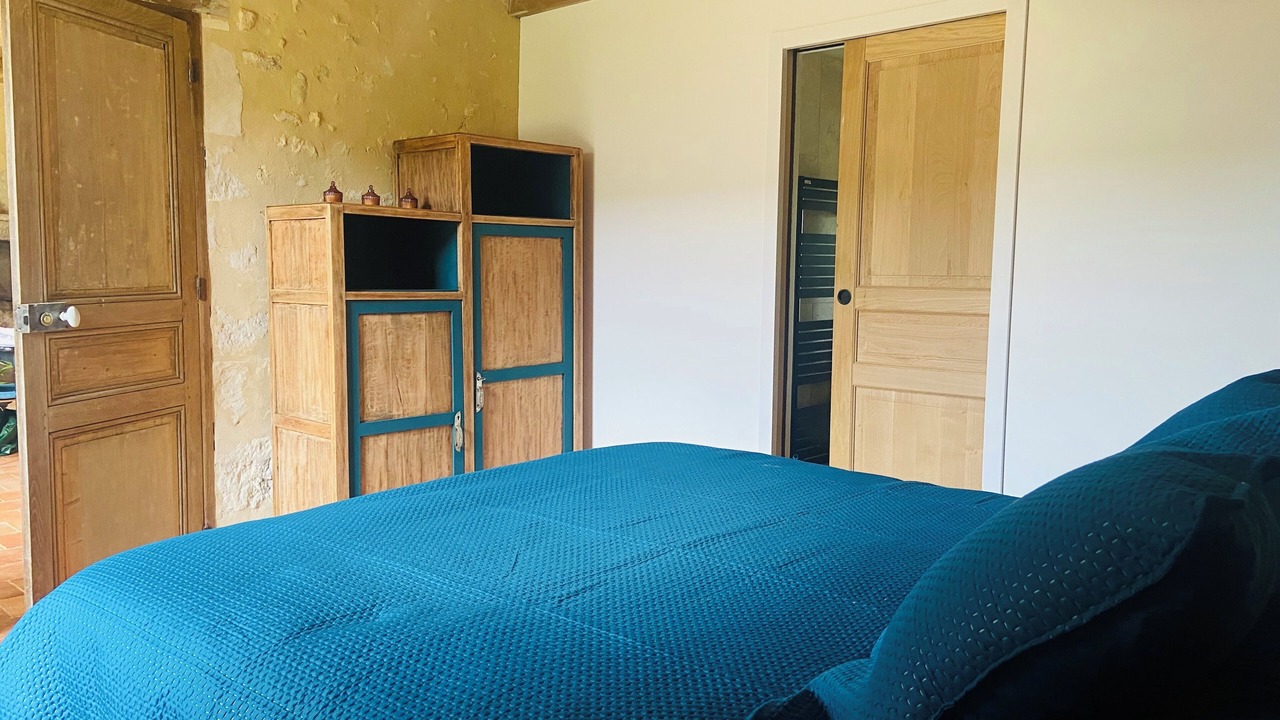 Photo of Others in La Perriere