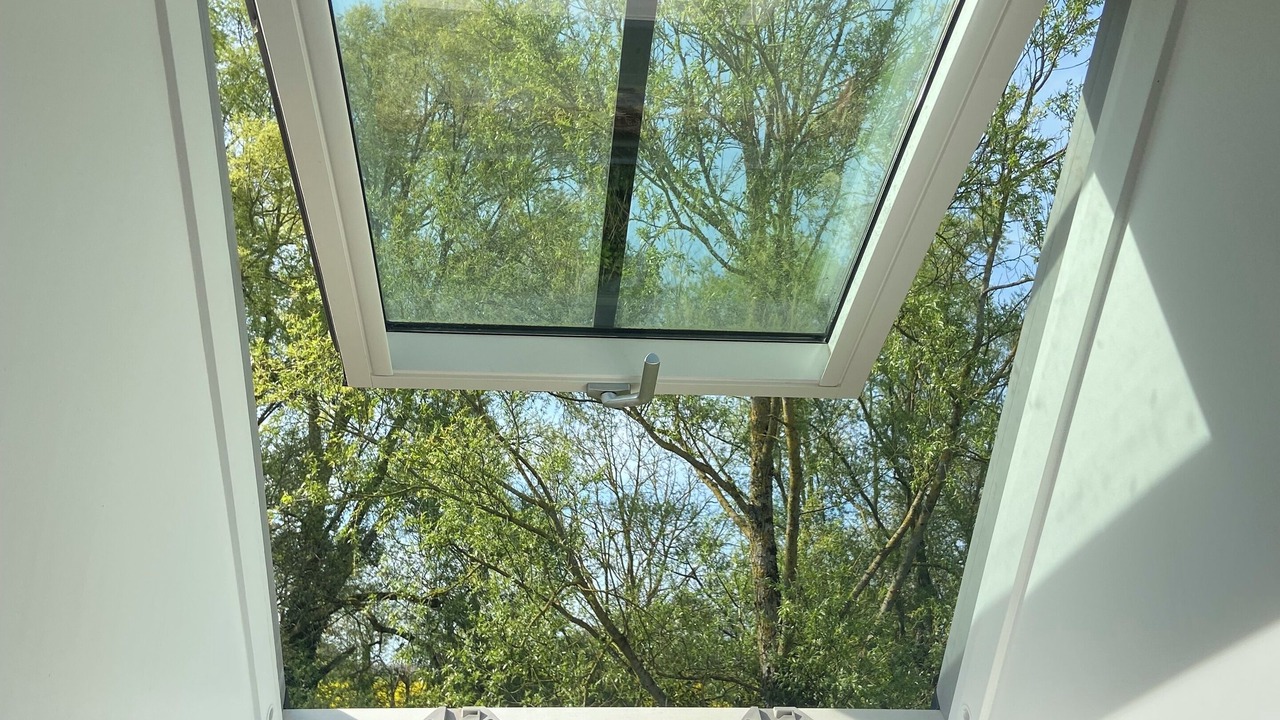 Photo of Others in La Perriere