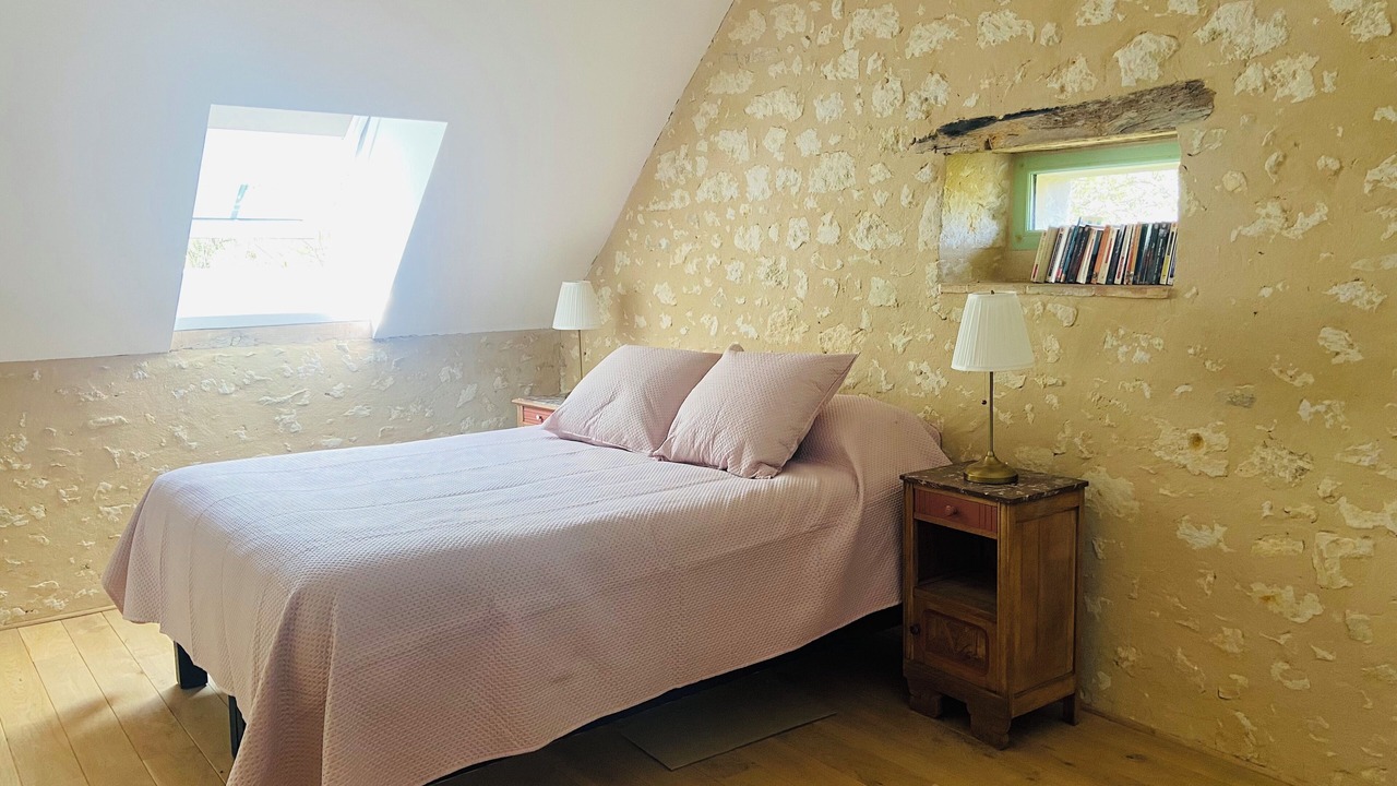 Photo of Others in La Perriere