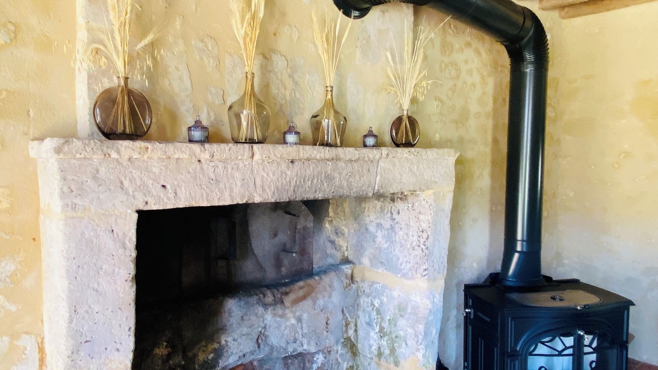 Photo of Others in La Perriere