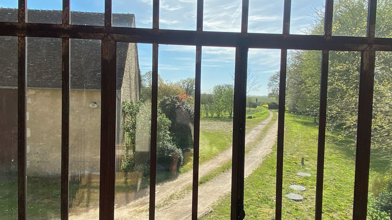 Photo of Others in La Perriere