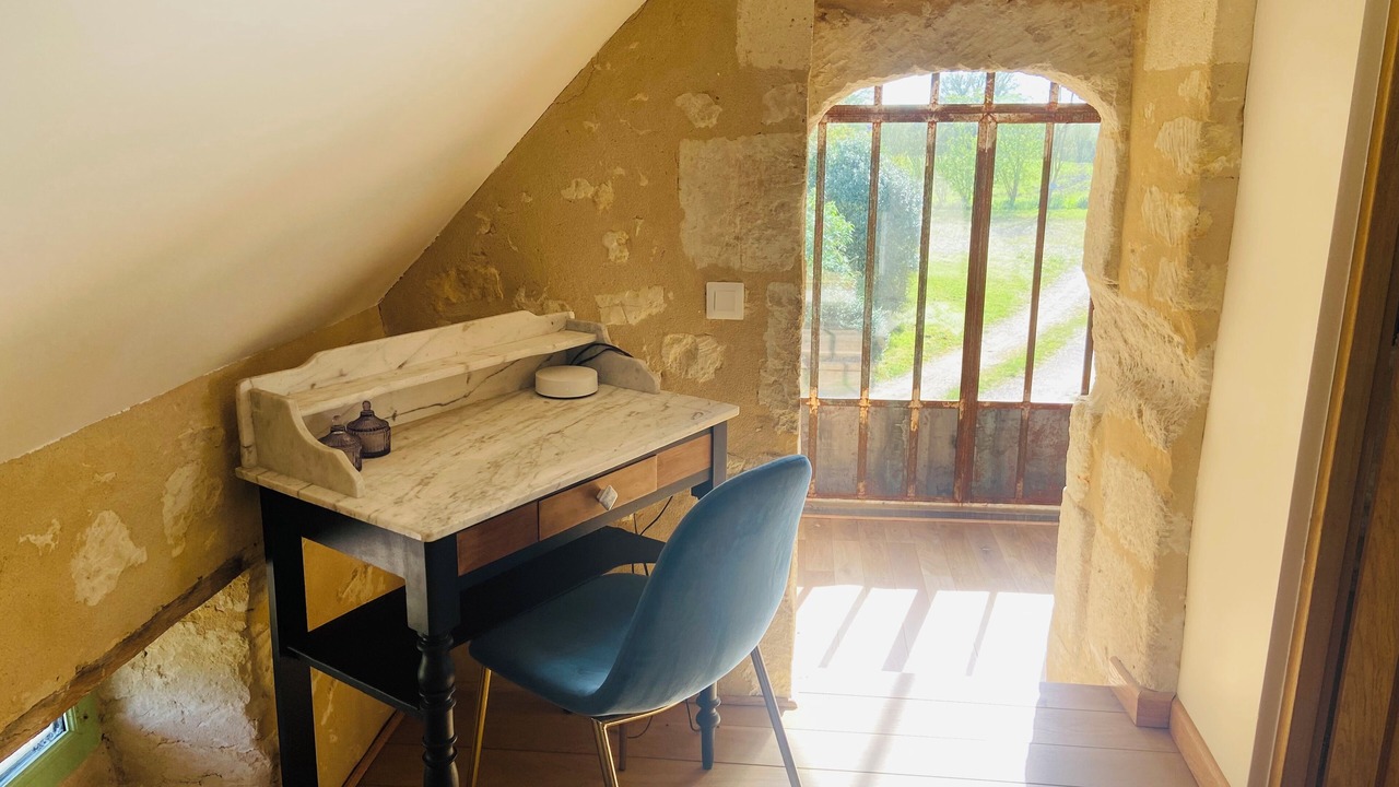 Photo of Others in La Perriere