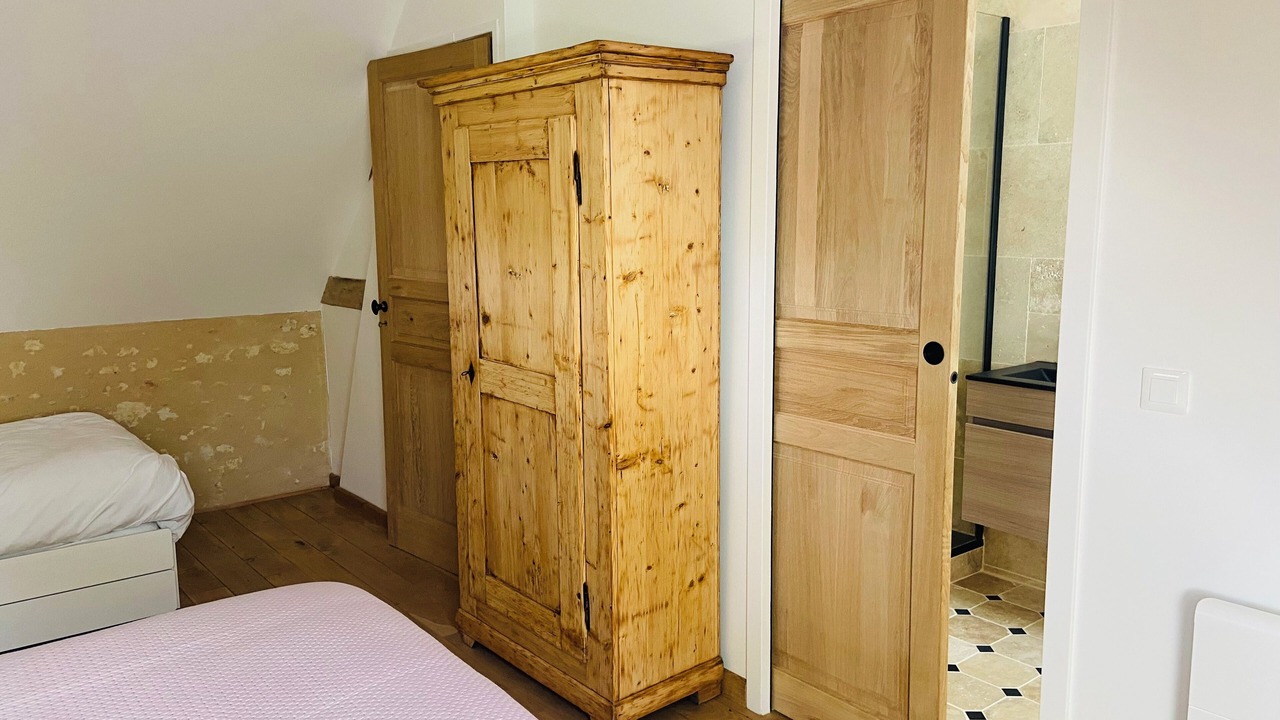 Photo of Others in La Perriere