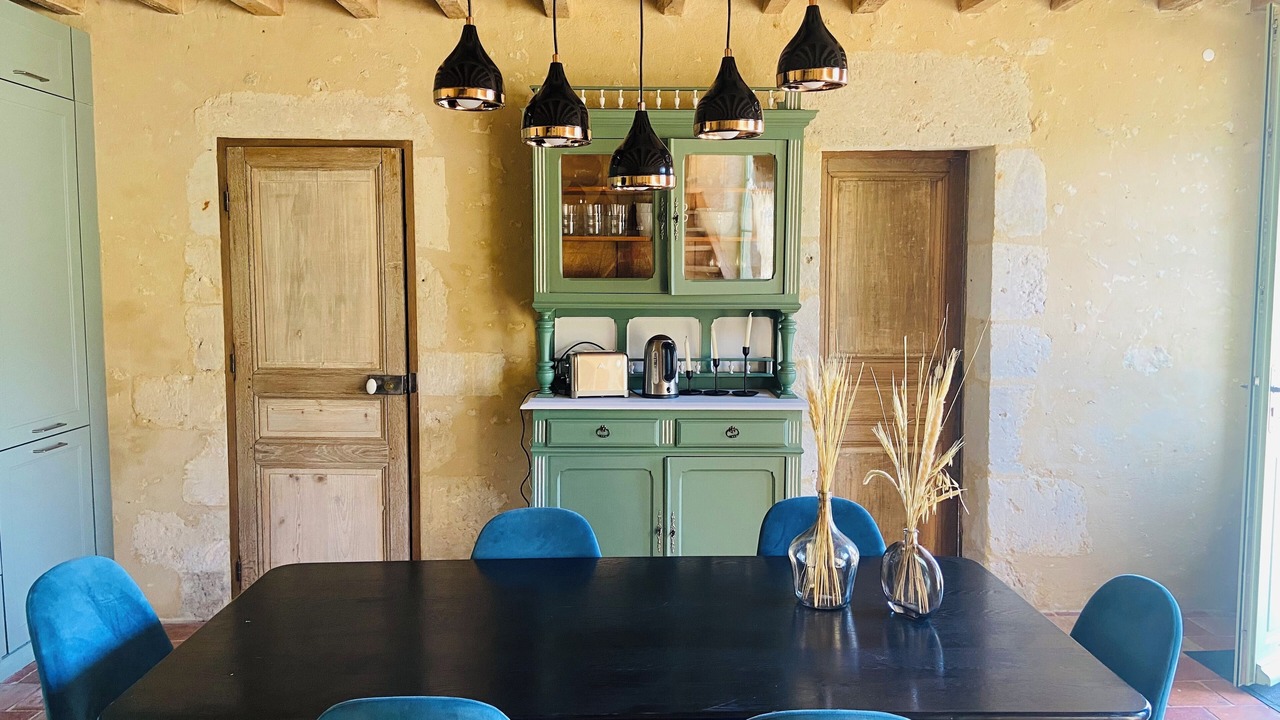 Photo of Others in La Perriere