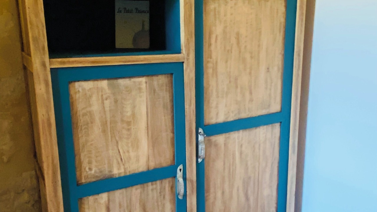 Photo of Others in La Perriere