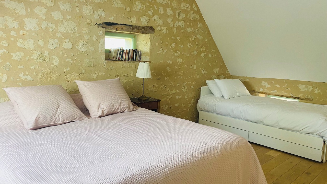 Photo of Others in La Perriere