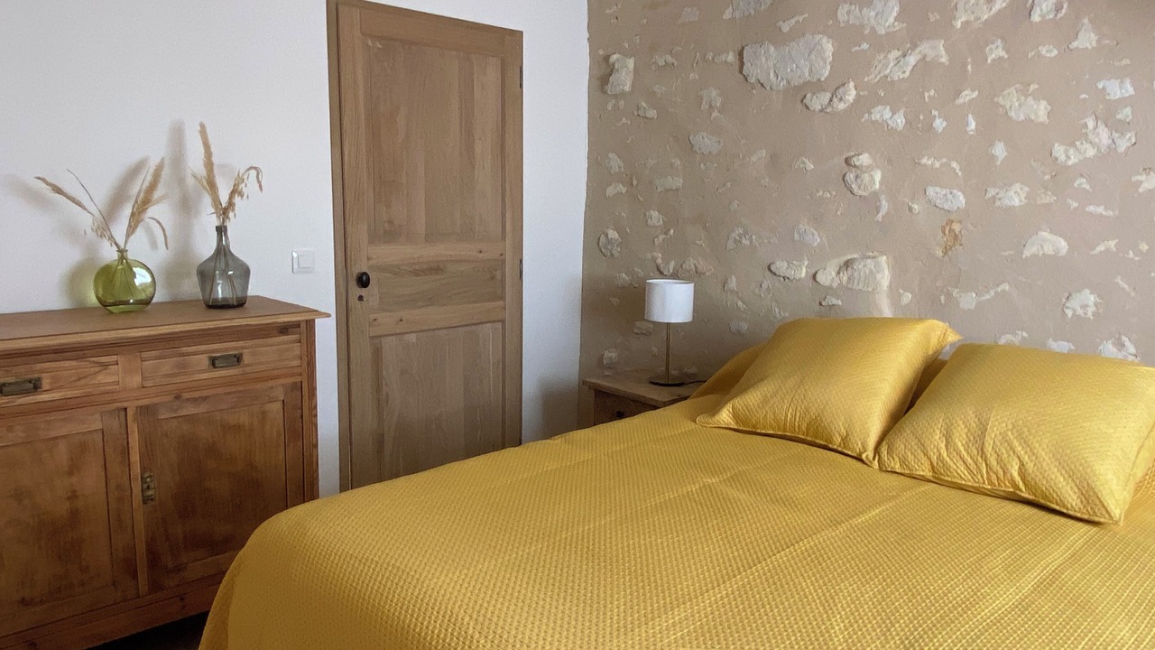 Photo of Others in La Perriere