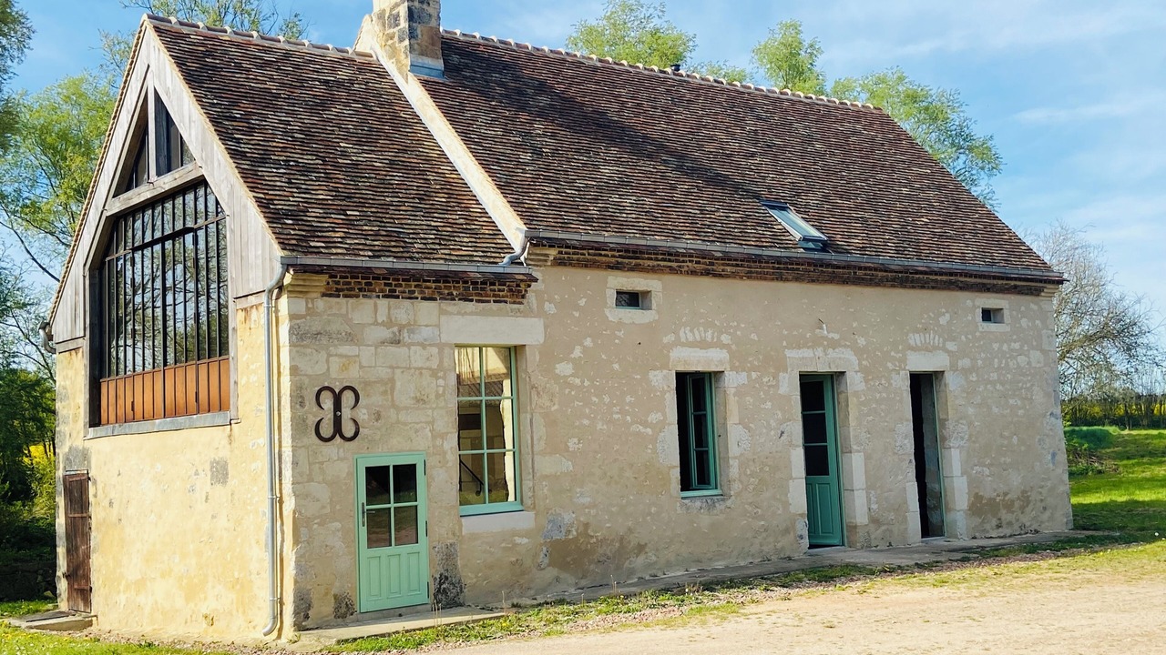 Photo of Outdoor in La Perriere