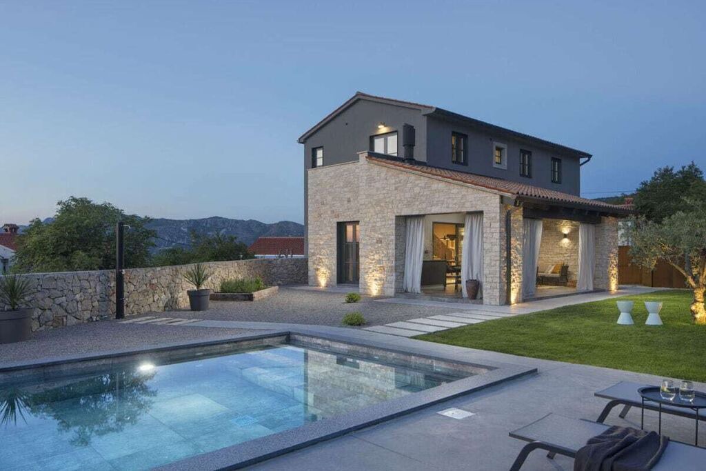 Photo of Outdoor in Ripenda Verbanci