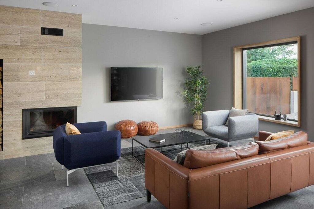 Photo of Livingroom in Ripenda Verbanci