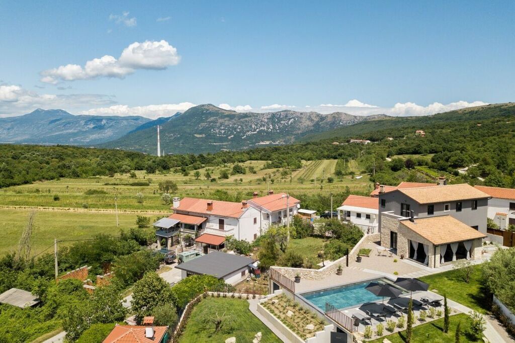 Photo of Outdoor in Ripenda Verbanci
