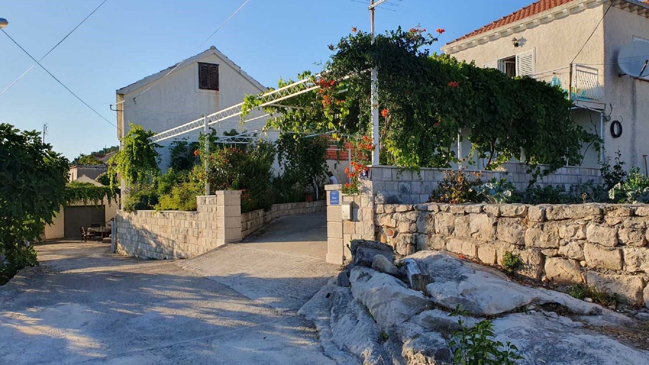 Photo of Outdoor in Kobas