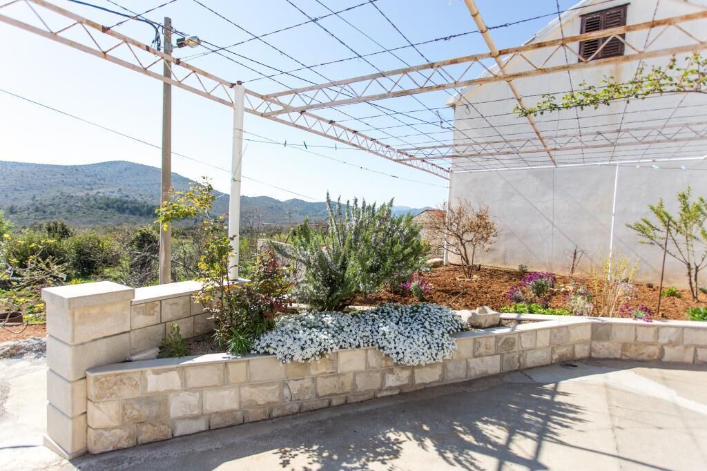 Photo of Outdoor in Kobas