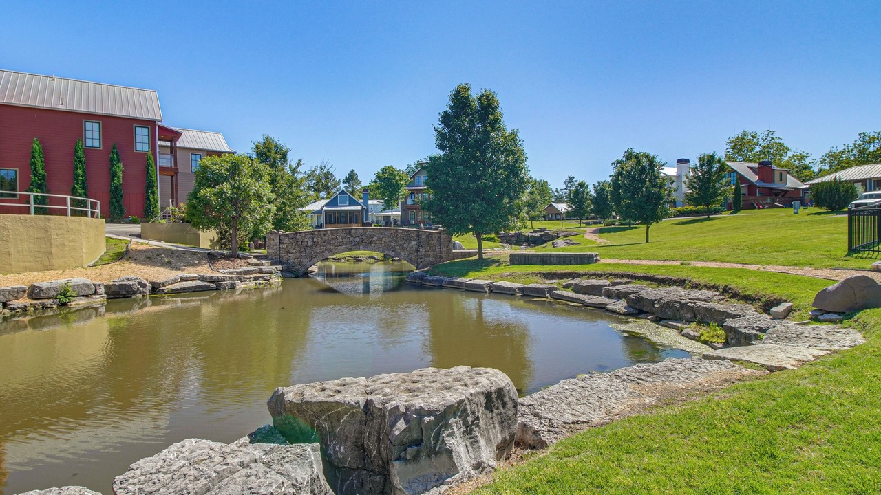 Photo of Outdoor in Vinita