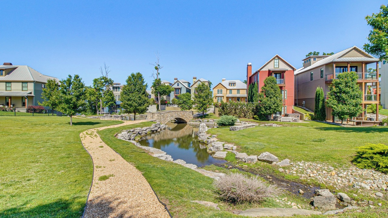 Photo of Outdoor in Vinita