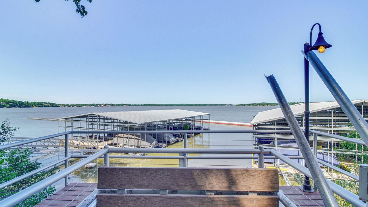 Photo of Outdoor in Vinita