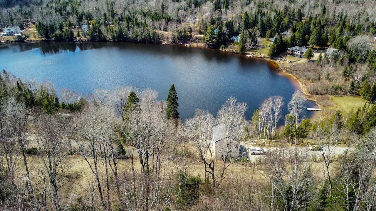 Photo of Outdoor in Saint Zenon