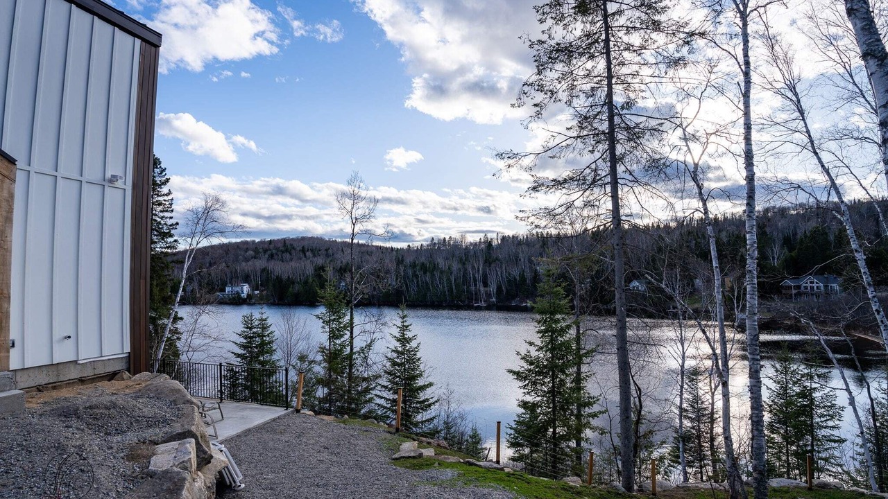Photo of Outdoor in Saint Zenon