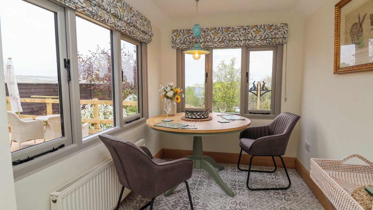 Photo of Others in Farlow