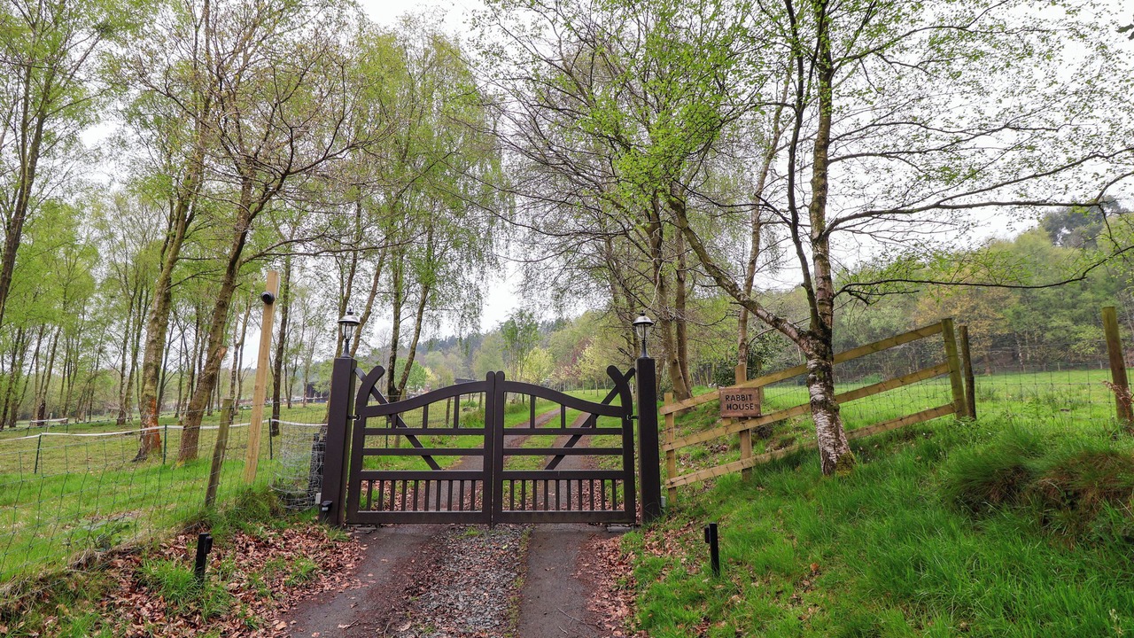 Photo of Outdoor in Farlow