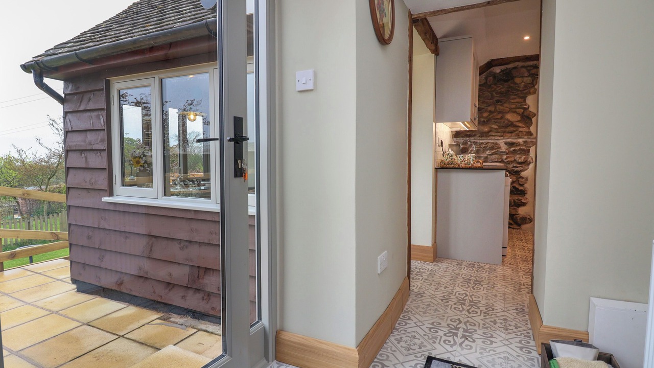 Photo of Others in Farlow