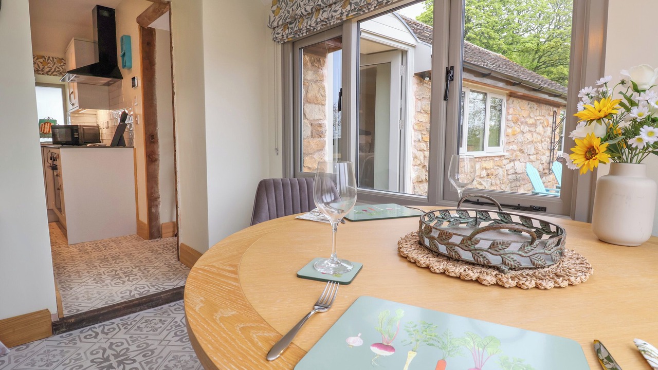 Photo of Others in Farlow