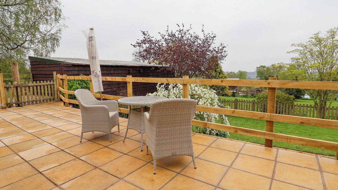 Photo of Outdoor in Farlow