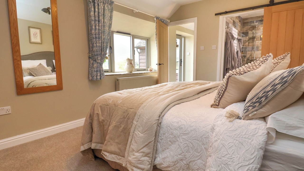 Photo of Others in Farlow