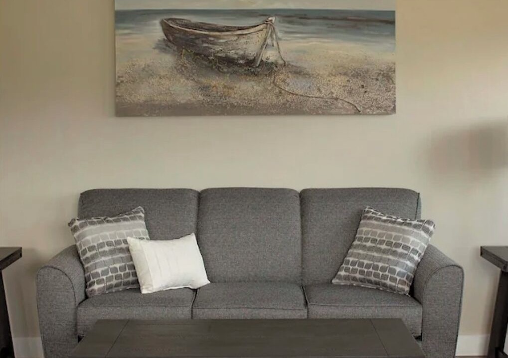 Photo of Others in Rocky Harbour