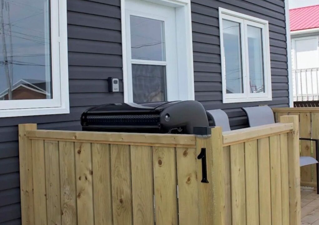 Photo of Others in Rocky Harbour