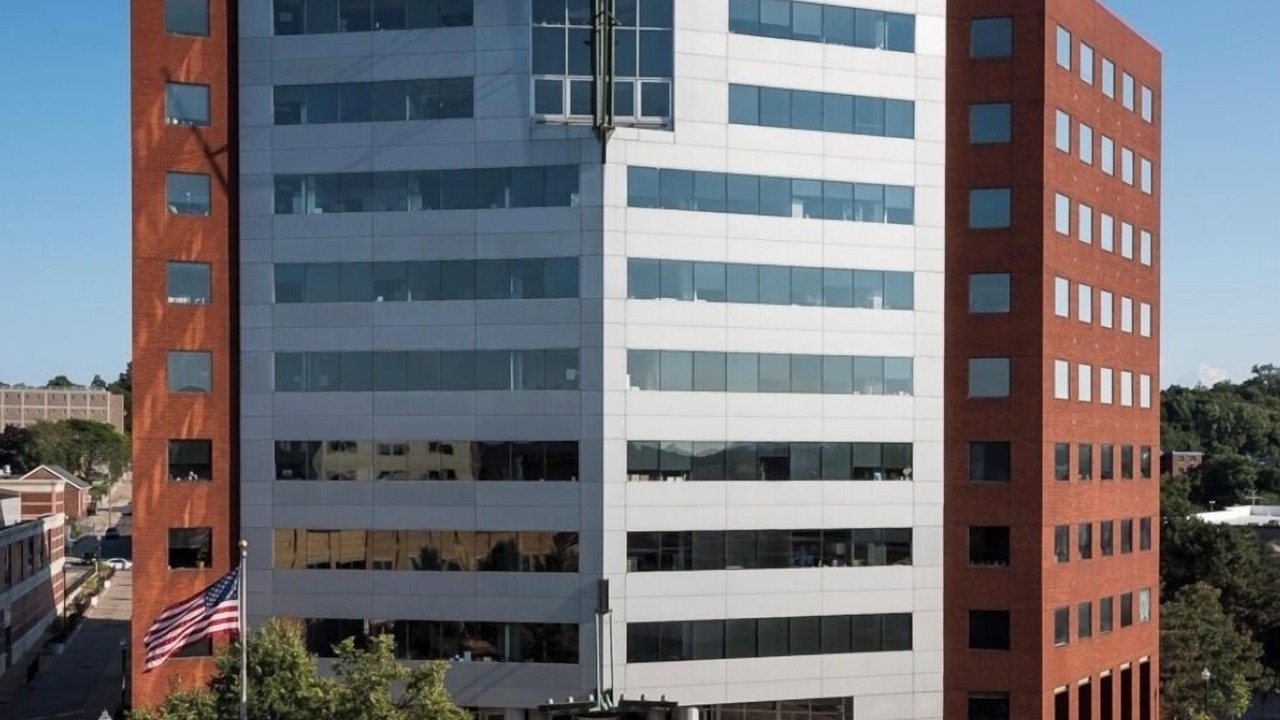 Photo of Others in Slingerlands