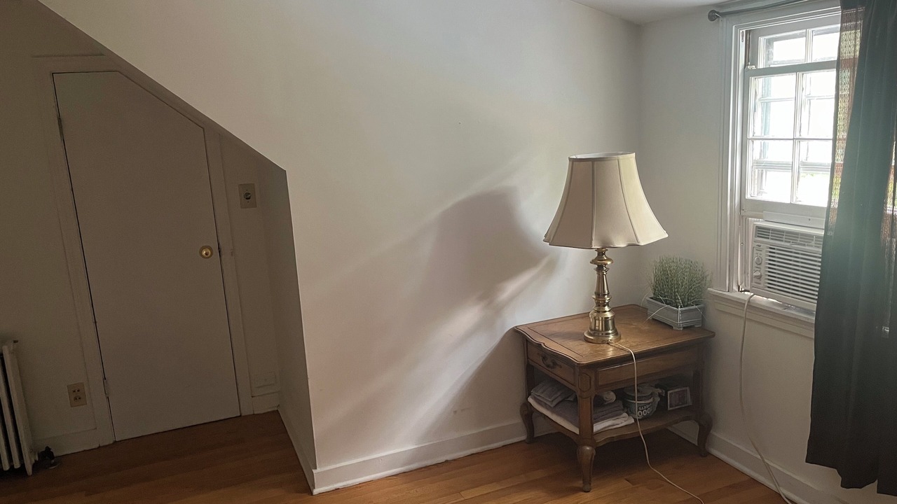 Photo of Others in Slingerlands