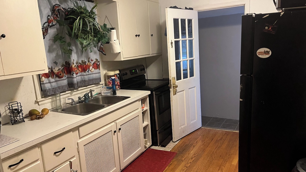 Photo of Kitchen in Slingerlands