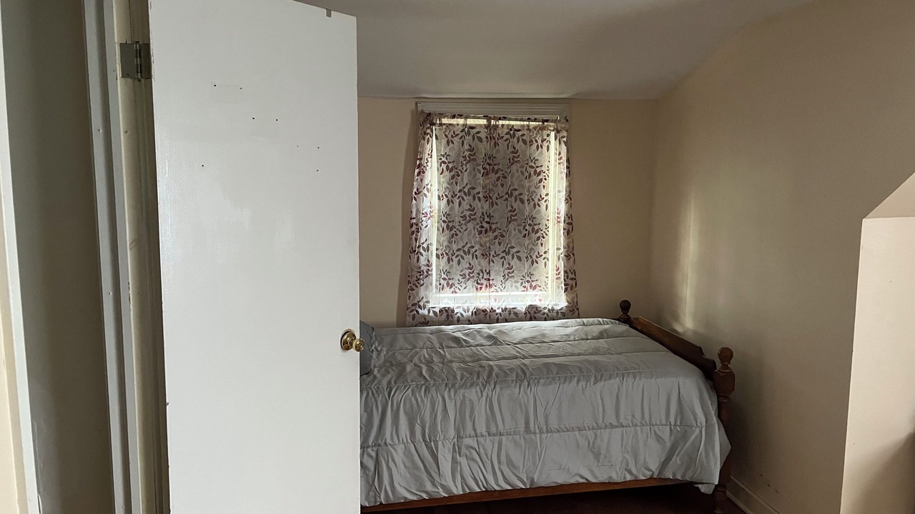 Photo of Others in Slingerlands