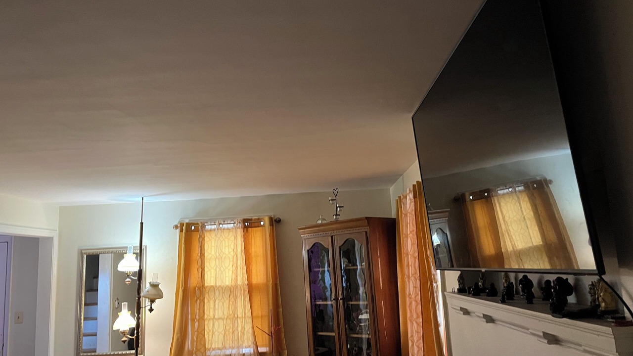 Photo of Livingroom in Slingerlands