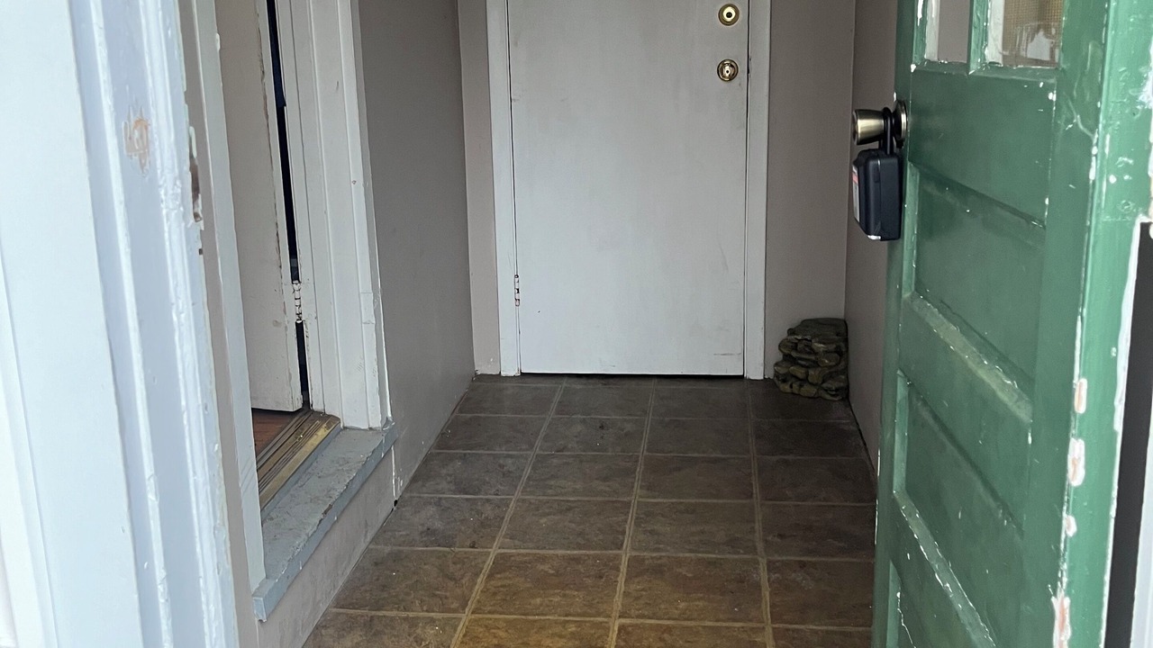 Photo of Outdoor in Slingerlands