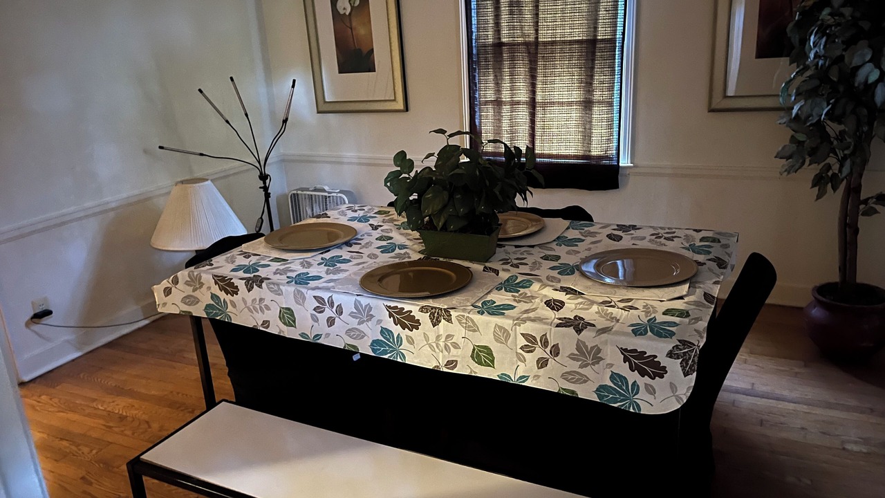 Photo of Livingroom in Slingerlands