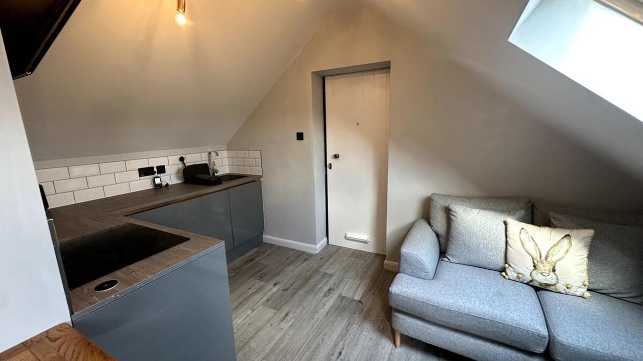 Photo of Others in Street